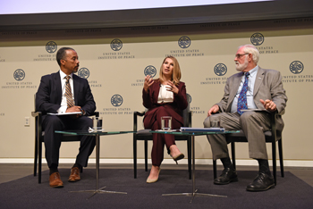 a3.diplomatic.security.panel.story