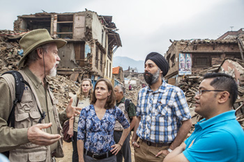 a3.diplomatic.security.rubble.story