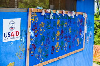 a3.diplomatic.security.usaid.story