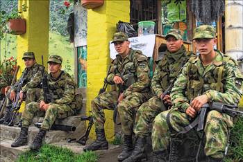 a4.cover.colombia.soldiers.story