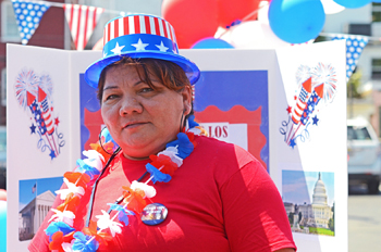 a4.immigrant.voting.story