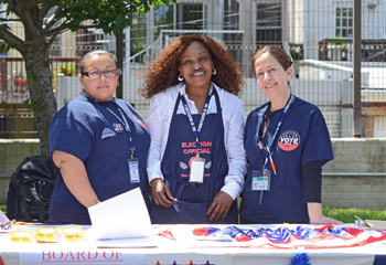 a4.immigrant.voting.trio.story