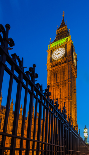 Done Right, Referendums Educate. Done Wrong, They’re Brexit