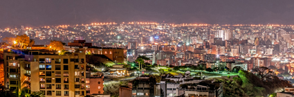 a5.cover.venzuela.caracas.story