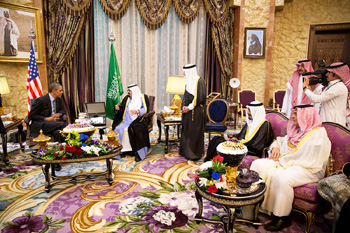 a6.obama.middle.east.meeting.story