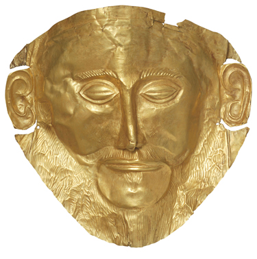 b1.greeks.green007.story