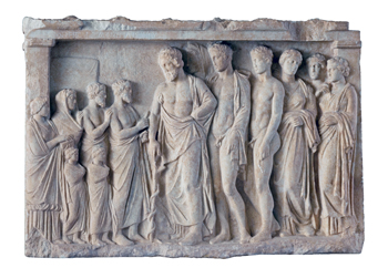b1.greeks.green018.story