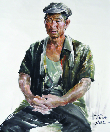 b1.north.korea.chang.man.story