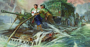 b1.north.korea.yonggwon.story