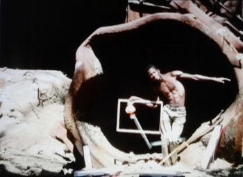 b1.senses.time.baloji.memoire.story