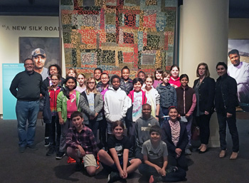 b2.spouses.afghanistan.silkroad.story