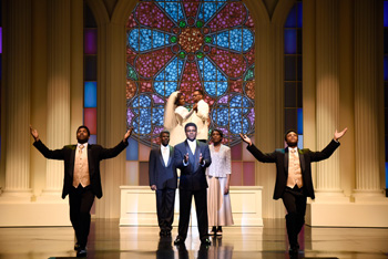 b6.winans.bornforthis.church.story