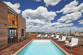 c1.hotels.mason.rook.story