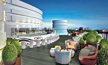 c1.hotels.watergate.story