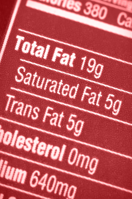c1.medical.saturated.fats.label.story