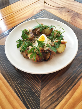 dining.dabney.smoked.mackerel.story