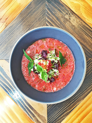 dining.dabney.strawberry.gazpacho.story