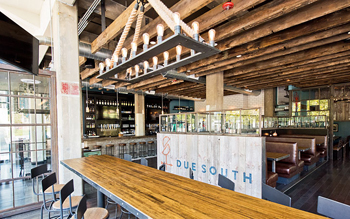 dining.due.south.seating.story