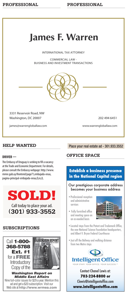 diplomat.classifieds2.aug2016