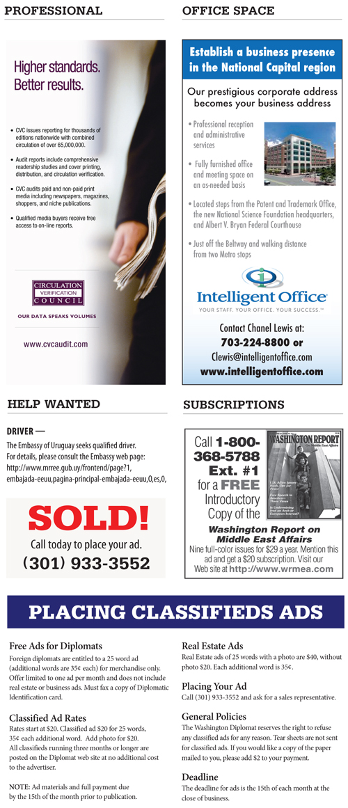 diplomat.classifieds2.july2016