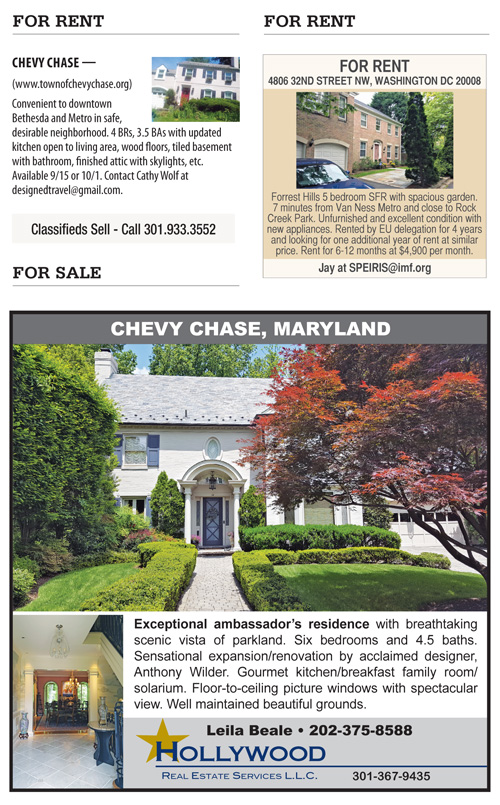 diplomat.re.classifieds2.aug2016