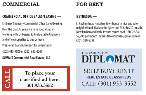 diplomat.re.classifieds2.july2016