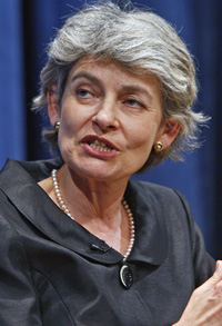 a2.united.nations.bokova.story