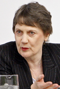 a2.united.nations.clark.story