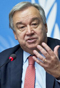 a2.united.nations.guterres.story