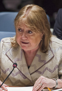 a2.united.nations.malcorra.story