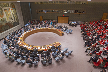 a2.united.nations.overview.story