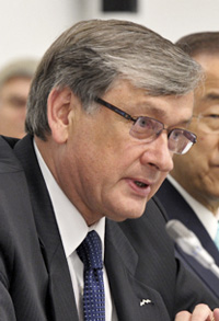 a2.united.nations.turk.story