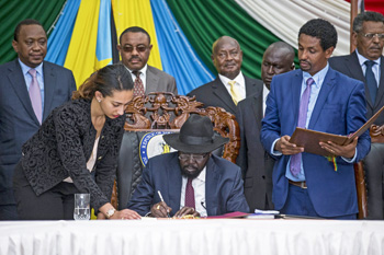 a3.south.sudan.signing.story