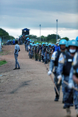 a3.south.sudan.soldiers.story