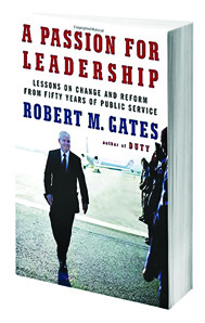 a1.powi.gates.book.story