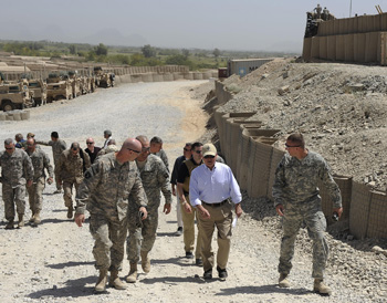 a1.powi.gates.soldiers.story