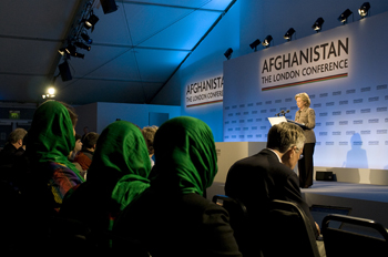 a2.clinton.campaign.afghanistan.story