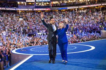a2.clinton.campaign.obama.story