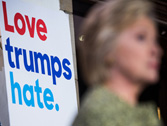 a2.clinton.campaign.sign.home