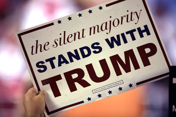 a3.trump.campaign.sign.story