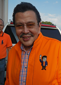 a4.firsts.estrada.story