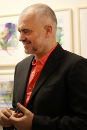 a4.firsts.rama.story