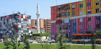 a4.firsts.tirana.houses.story