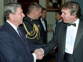 a4.firsts.trump.reagan.home