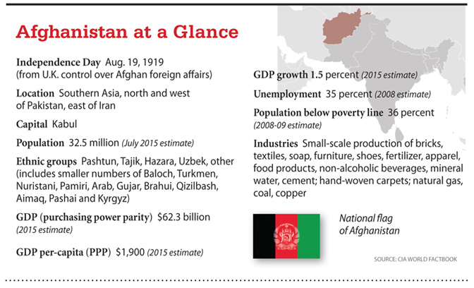 a5.cover.afghanistan.glance.story