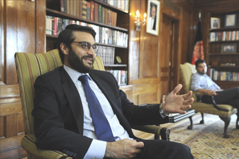 a5.cover.afghanistan.talking.story