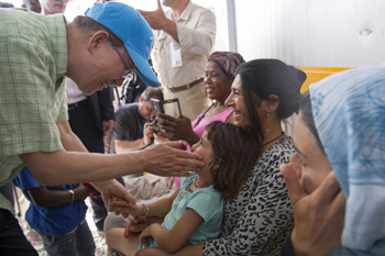 a5.greece.boon.story