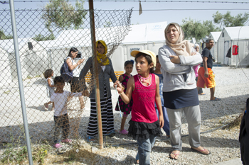 a5.greece.children.story