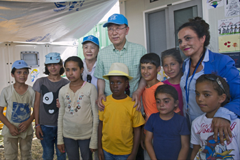 a5.greece.lesbos.camp.story