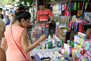 a6.cuba.bazaar.story
